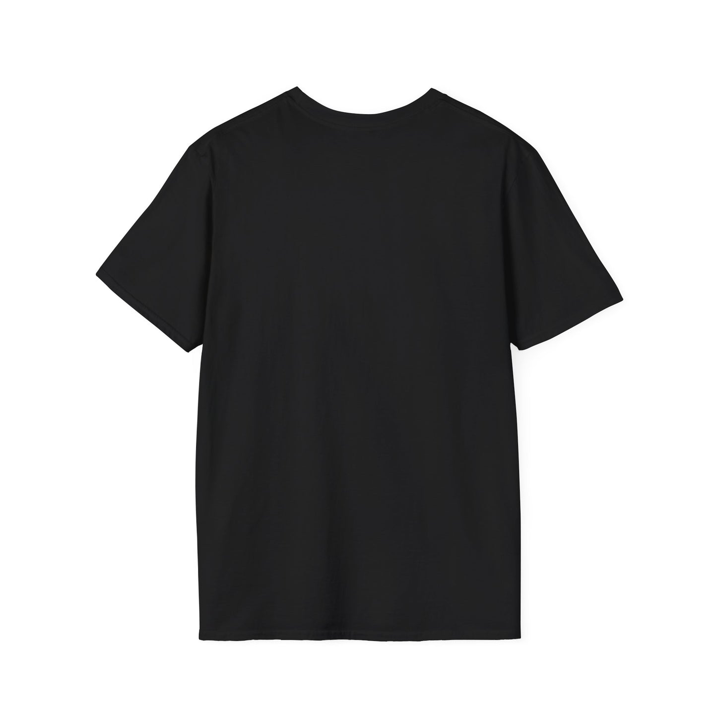 Sorry I'm Late I Was Lifting T-Shirt | Gym Workout Shirt | Gym Appeal