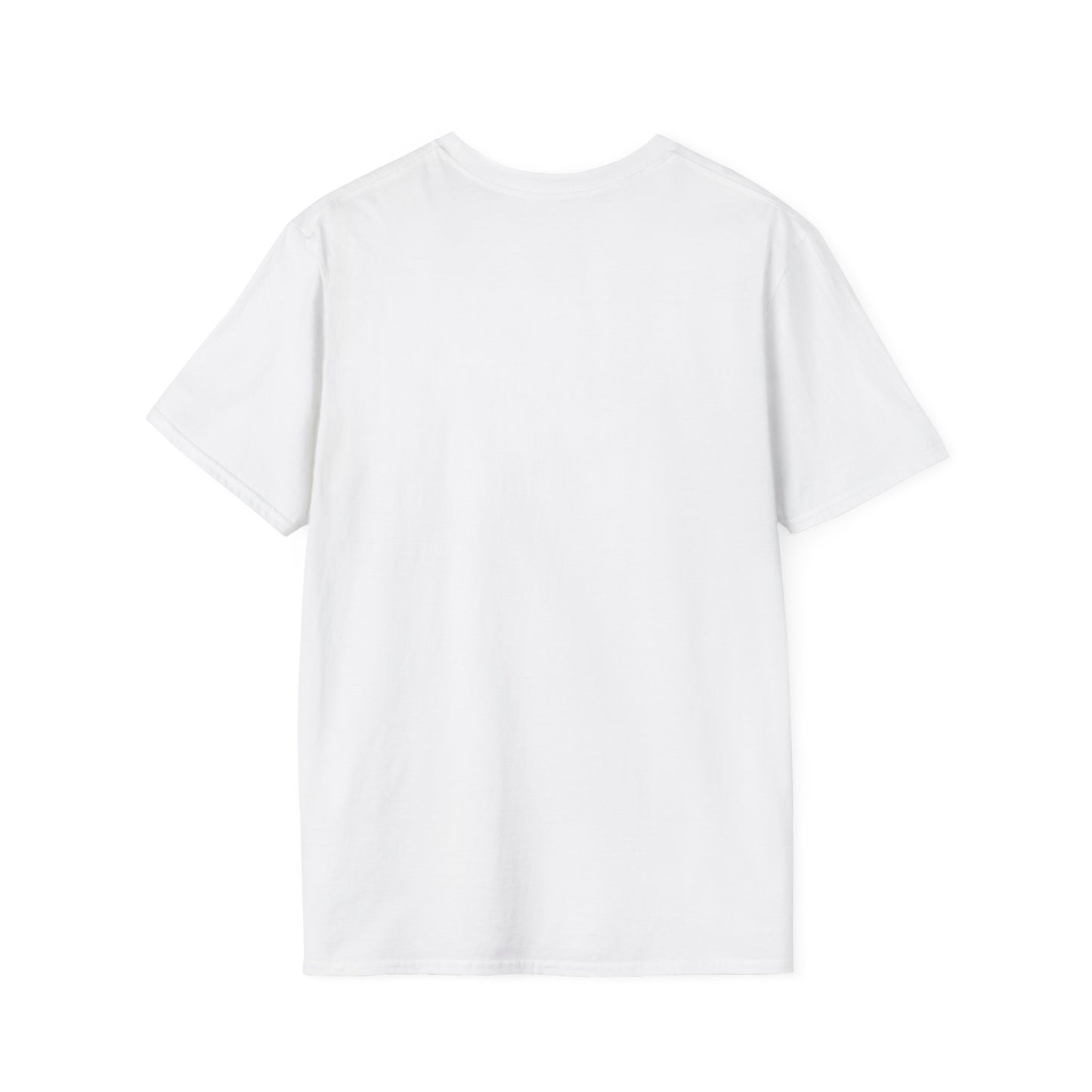 Sorry I'm Late I Was Lifting T-Shirt | Gym Workout Shirt | Gym Appeal