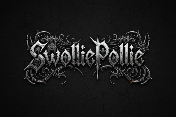 SwolliePollie